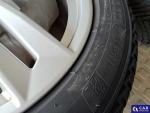 Audi A4 40 TDI advanced Aukcja 297746 - grafika 155