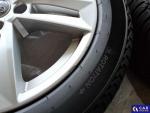 Audi A4 40 TDI advanced Aukcja 297746 - grafika 158