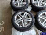Audi A4 40 TDI advanced Aukcja 297746 - grafika 160