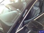 Audi A4 40 TDI advanced Aukcja 297746 - grafika 162