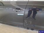 Audi A4 40 TDI advanced Aukcja 297746 - grafika 164