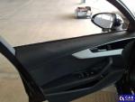 Audi A4 40 TDI advanced Aukcja 297746 - grafika 166