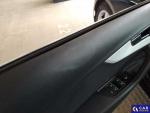 Audi A4 40 TDI advanced Aukcja 297746 - grafika 167