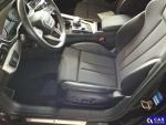 Audi A4 40 TDI advanced Aukcja 297746 - grafika 170
