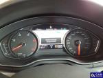 Audi A4 40 TDI advanced Aukcja 297746 - grafika 18