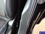 Audi A4 40 TDI advanced Aukcja 297746 - grafika 171
