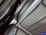 Audi A4 40 TDI advanced Aukcja 297746 - grafika 172