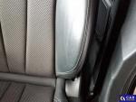 Audi A4 40 TDI advanced Aukcja 297746 - grafika 173