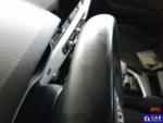 Audi A4 40 TDI advanced Aukcja 297746 - grafika 174