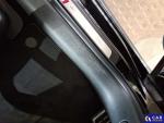 Audi A4 40 TDI advanced Aukcja 297746 - grafika 175
