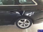 Audi A4 40 TDI advanced Aukcja 297746 - grafika 177