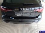 Audi A4 40 TDI advanced Aukcja 297746 - grafika 179
