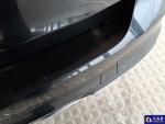 Audi A4 40 TDI advanced Aukcja 297746 - grafika 183