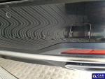 Audi A4 40 TDI advanced Aukcja 297746 - grafika 185