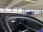 Audi A4 40 TDI advanced Aukcja 297746 - grafika 187