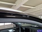 Audi A4 40 TDI advanced Aukcja 297746 - grafika 188