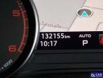 Audi A4 40 TDI advanced Aukcja 297746 - grafika 20
