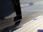 Audi A4 40 TDI advanced Aukcja 297746 - grafika 191