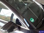 Audi A4 40 TDI advanced Aukcja 297746 - grafika 192