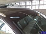Audi A4 40 TDI advanced Aukcja 297746 - grafika 194