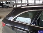 Audi A4 40 TDI advanced Aukcja 297746 - grafika 196