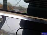 Audi A4 40 TDI advanced Aukcja 297746 - grafika 198