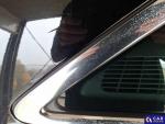 Audi A4 40 TDI advanced Aukcja 297746 - grafika 200