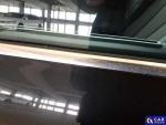 Audi A4 40 TDI advanced Aukcja 297746 - grafika 205
