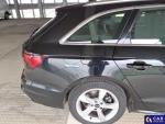 Audi A4 40 TDI advanced Aukcja 297746 - grafika 206