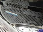 Audi A4 40 TDI advanced Aukcja 297746 - grafika 207