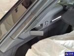 Audi A4 40 TDI advanced Aukcja 297746 - grafika 208