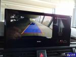 Audi A4 40 TDI advanced Aukcja 297746 - grafika 25