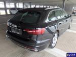 Audi A4 40 TDI advanced Aukcja 297746 - grafika 4