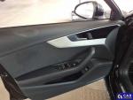 Audi A4 40 TDI advanced Aukcja 297746 - grafika 31