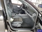 Audi A4 40 TDI advanced Aukcja 297746 - grafika 5