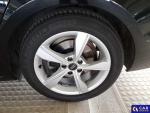 Audi A4 40 TDI advanced Aukcja 297746 - grafika 42