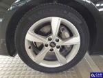 Audi A4 40 TDI advanced Aukcja 297746 - grafika 44