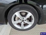 Audi A4 40 TDI advanced Aukcja 297746 - grafika 45