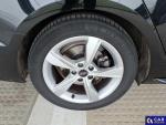 Audi A4 40 TDI advanced Aukcja 297746 - grafika 47