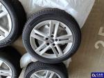 Audi A4 40 TDI advanced Aukcja 297746 - grafika 52