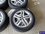 Audi A4 40 TDI advanced Aukcja 297746 - grafika 54