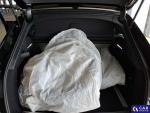 Audi A4 40 TDI advanced Aukcja 297746 - grafika 55