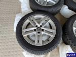 Audi A4 40 TDI advanced Aukcja 297746 - grafika 58
