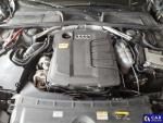 Audi A4 40 TDI advanced Aukcja 297746 - grafika 60