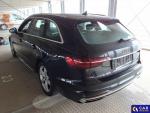 Audi A4 40 TDI advanced Aukcja 297746 - grafika 7