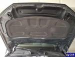 Audi A4 40 TDI advanced Aukcja 297746 - grafika 62