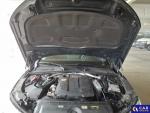 Audi A4 40 TDI advanced Aukcja 297746 - grafika 64