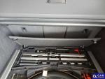 Audi A4 40 TDI advanced Aukcja 297746 - grafika 66