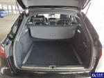 Audi A4 40 TDI advanced Aukcja 297746 - grafika 67