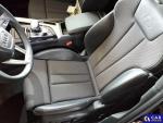 Audi A4 40 TDI advanced Aukcja 297746 - grafika 70
